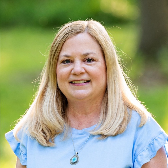 dawnstanley546